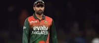 Tamim Iqbal Hospitalized Mid-Match- A Look at Similar Cases